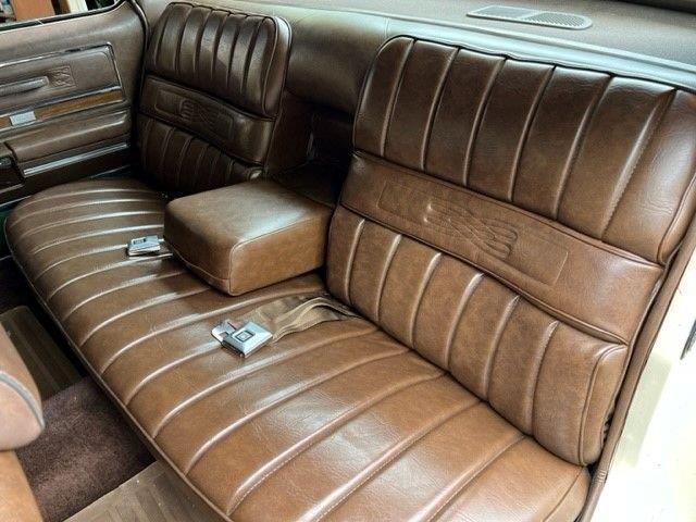 1970 Buick Electra 225 (CC-1709798) for sale in Concord, North Carolina