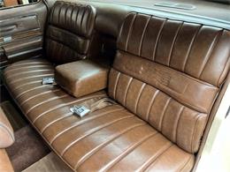 1970 Buick Electra 225 (CC-1709798) for sale in Concord, North Carolina