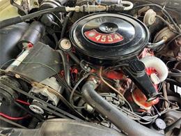 1970 Buick Electra 225 (CC-1709798) for sale in Concord, North Carolina