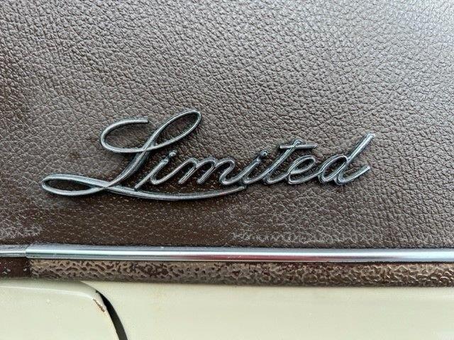 1970 Buick Electra 225 (CC-1709798) for sale in Concord, North Carolina