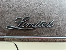1970 Buick Electra 225 (CC-1709798) for sale in Concord, North Carolina