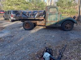 1948 Mack Truck (CC-1709836) for sale in Medway, M