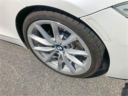 2012 BMW Z4 (CC-1709870) for sale in Leland, North Carolina