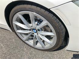 2012 BMW Z4 (CC-1709870) for sale in Leland, North Carolina