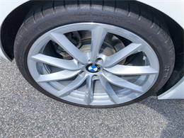 2012 BMW Z4 (CC-1709870) for sale in Leland, North Carolina