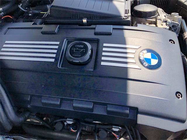2012 BMW Z4 (CC-1709870) for sale in Leland, North Carolina