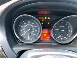 2012 BMW Z4 (CC-1709870) for sale in Leland, North Carolina