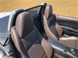 2012 BMW Z4 (CC-1709870) for sale in Leland, North Carolina