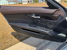 2012 BMW Z4 (CC-1709870) for sale in Leland, North Carolina