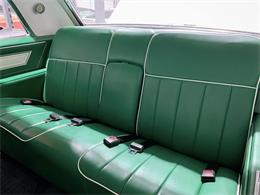 1966 Cadillac Coupe DeVille (CC-1709871) for sale in Denison, Texas