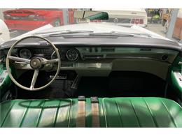 1966 Cadillac Coupe DeVille (CC-1709871) for sale in Denison, Texas