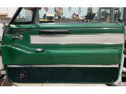 1966 Cadillac Coupe DeVille (CC-1709871) for sale in Denison, Texas