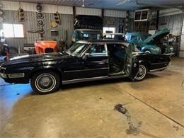 1969 Ford Thunderbird (CC-1709945) for sale in Hobart, Indiana