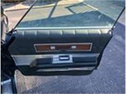 1969 Ford Thunderbird (CC-1709945) for sale in Hobart, Indiana