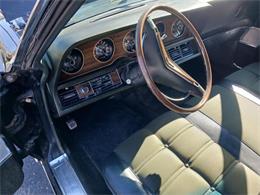 1969 Ford Thunderbird (CC-1709945) for sale in Hobart, Indiana