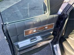 1969 Ford Thunderbird (CC-1709945) for sale in Hobart, Indiana