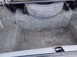 1969 Ford Thunderbird (CC-1709945) for sale in Hobart, Indiana
