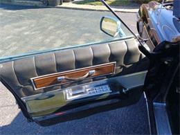 1969 Ford Thunderbird (CC-1709945) for sale in Hobart, Indiana