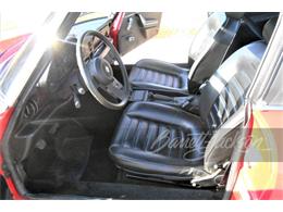 1988 Alfa Romeo Spider (CC-1709994) for sale in West Palm Beach, Florida