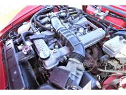 1988 Alfa Romeo Spider (CC-1709994) for sale in West Palm Beach, Florida