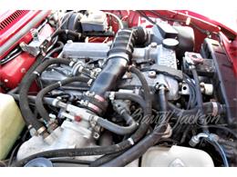 1988 Alfa Romeo Spider (CC-1709994) for sale in West Palm Beach, Florida