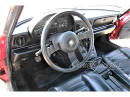 1988 Alfa Romeo Spider (CC-1709994) for sale in West Palm Beach, Florida