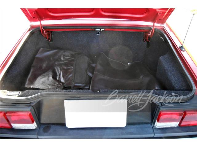 1988 Alfa Romeo Spider (CC-1709994) for sale in West Palm Beach, Florida