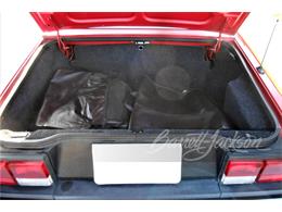 1988 Alfa Romeo Spider (CC-1709994) for sale in West Palm Beach, Florida
