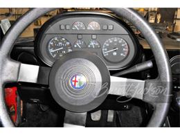 1988 Alfa Romeo Spider (CC-1709994) for sale in West Palm Beach, Florida