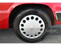 1988 Alfa Romeo Spider (CC-1709994) for sale in West Palm Beach, Florida