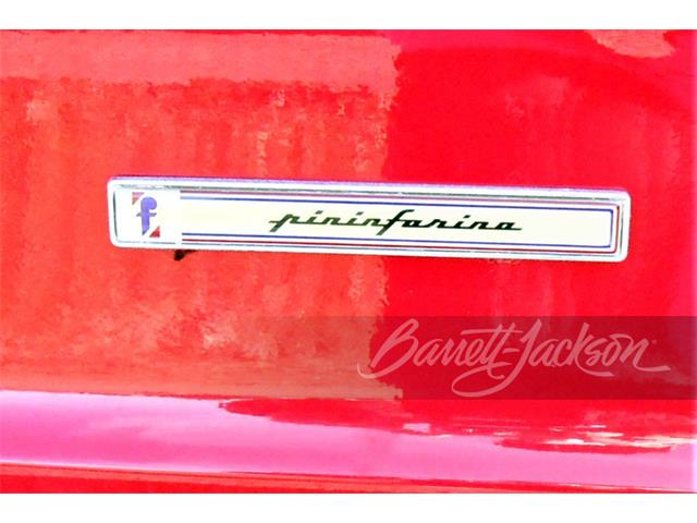 1988 Alfa Romeo Spider (CC-1709994) for sale in West Palm Beach, Florida