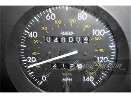 1988 Alfa Romeo Spider (CC-1709994) for sale in West Palm Beach, Florida