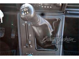 1988 Alfa Romeo Spider (CC-1709994) for sale in West Palm Beach, Florida