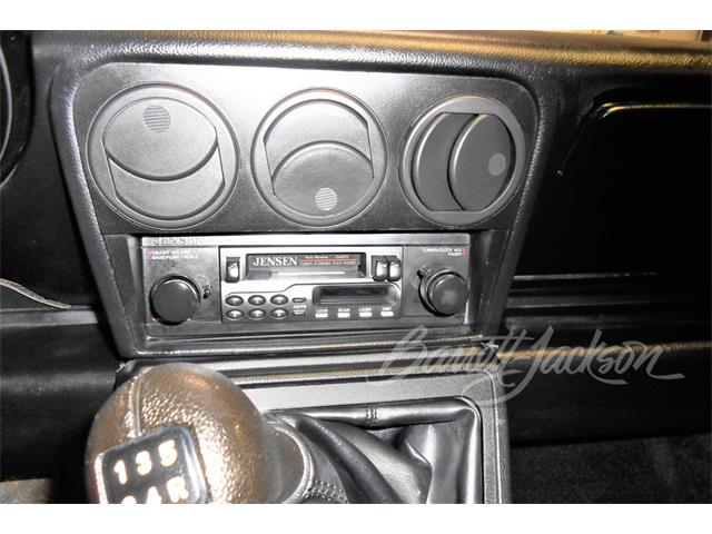 1988 Alfa Romeo Spider (CC-1709994) for sale in West Palm Beach, Florida
