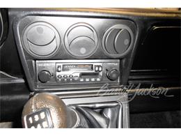 1988 Alfa Romeo Spider (CC-1709994) for sale in West Palm Beach, Florida