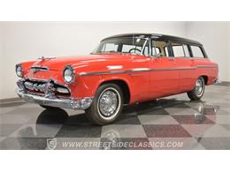 1955 DeSoto Firedome (CC-1711101) for sale in Mesa, Arizona