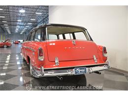 1955 DeSoto Firedome (CC-1711101) for sale in Mesa, Arizona