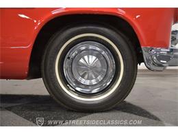 1955 DeSoto Firedome (CC-1711101) for sale in Mesa, Arizona