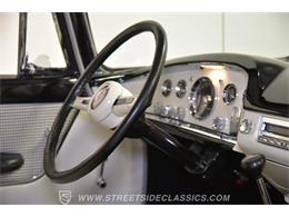1955 DeSoto Firedome (CC-1711101) for sale in Mesa, Arizona