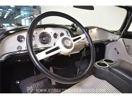 1955 DeSoto Firedome (CC-1711101) for sale in Mesa, Arizona