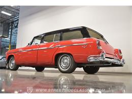 1955 DeSoto Firedome (CC-1711101) for sale in Mesa, Arizona