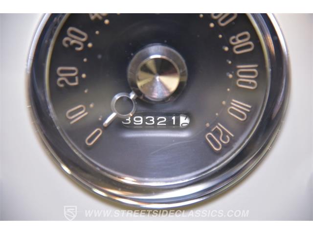 1955 DeSoto Firedome (CC-1711101) for sale in Mesa, Arizona