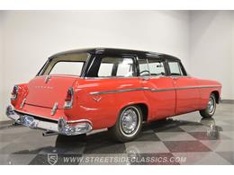 1955 DeSoto Firedome (CC-1711101) for sale in Mesa, Arizona