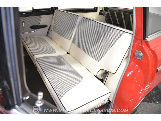 1955 DeSoto Firedome (CC-1711101) for sale in Mesa, Arizona