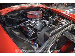 1955 DeSoto Firedome (CC-1711101) for sale in Mesa, Arizona