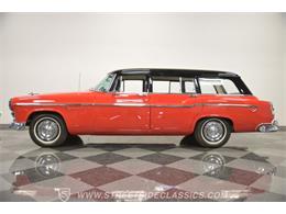 1955 DeSoto Firedome (CC-1711101) for sale in Mesa, Arizona