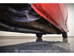 1955 DeSoto Firedome (CC-1711101) for sale in Mesa, Arizona