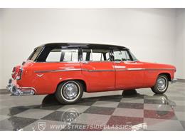1955 DeSoto Firedome (CC-1711101) for sale in Mesa, Arizona