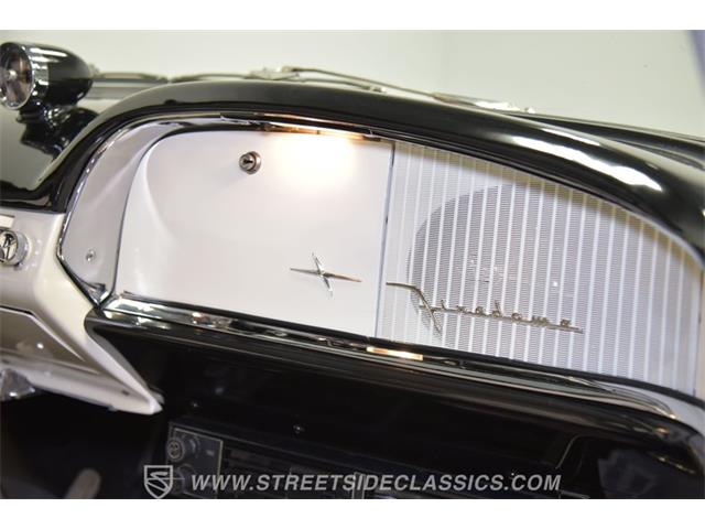 1955 DeSoto Firedome (CC-1711101) for sale in Mesa, Arizona