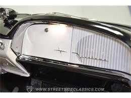 1955 DeSoto Firedome (CC-1711101) for sale in Mesa, Arizona